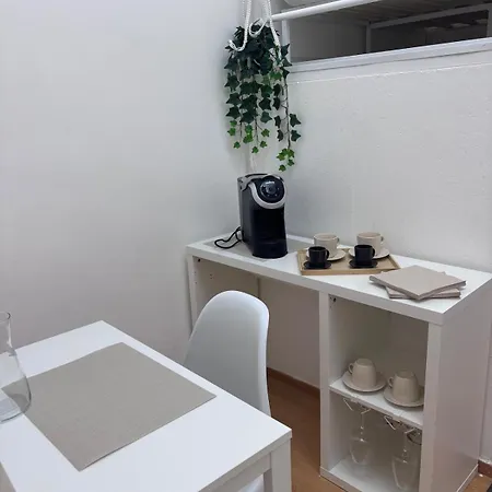 Golden - Un Piccolo Loft Nel Cuore Di 公寓 罗马